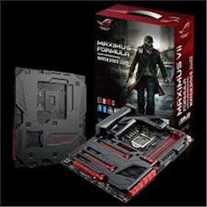 MAINBOARD ASUS Maximus VII Formula / Watch Dog